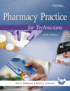 PharmacyPractice5e_CVR